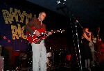 2006 11 25 riot 048